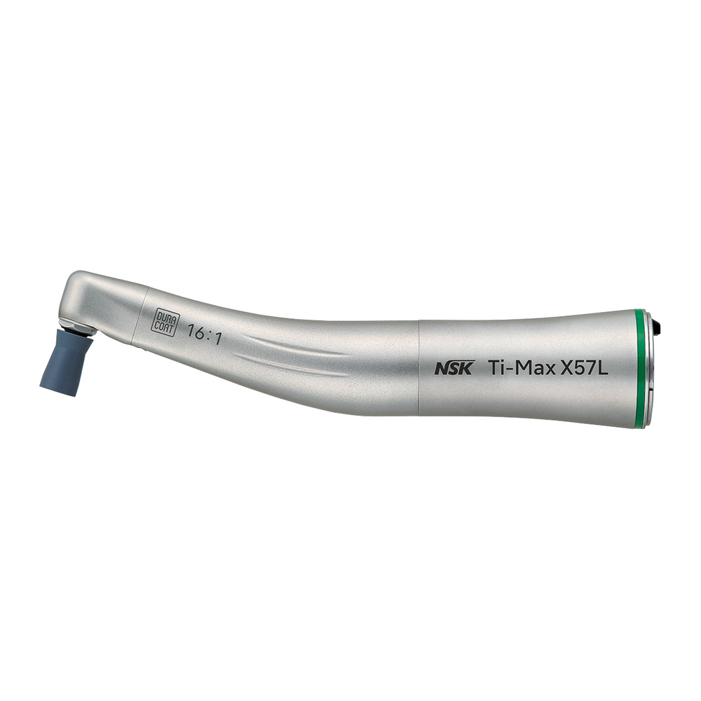 Ti-Max Winkelstück TI X57L 16:1 St