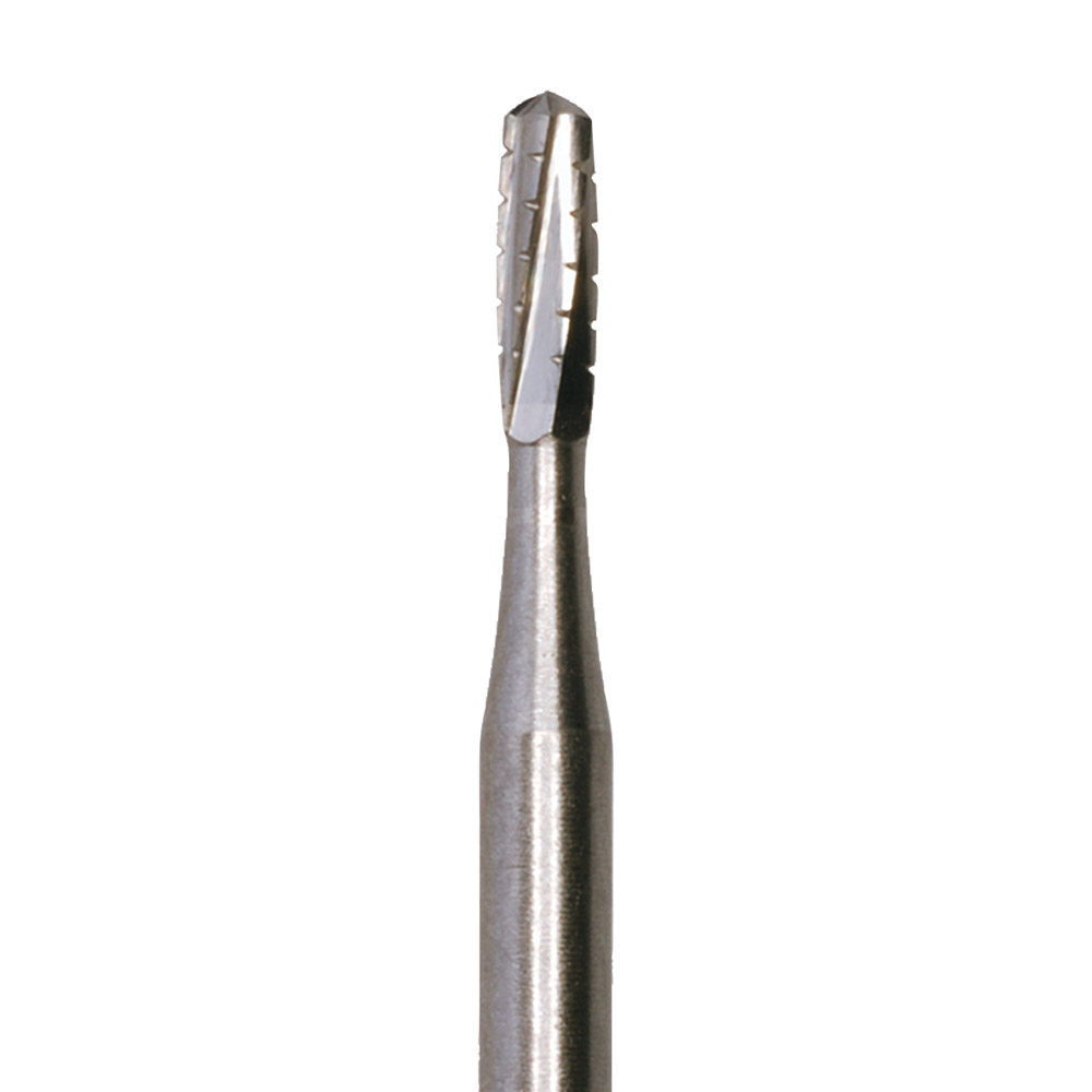 HM Bohrer 31R 012 FGXL 5St