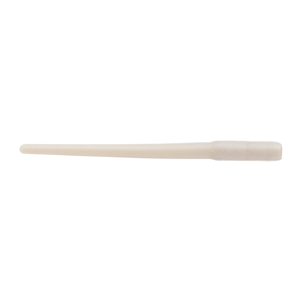 Vector Supra-Sonde flex. Kusto 3St