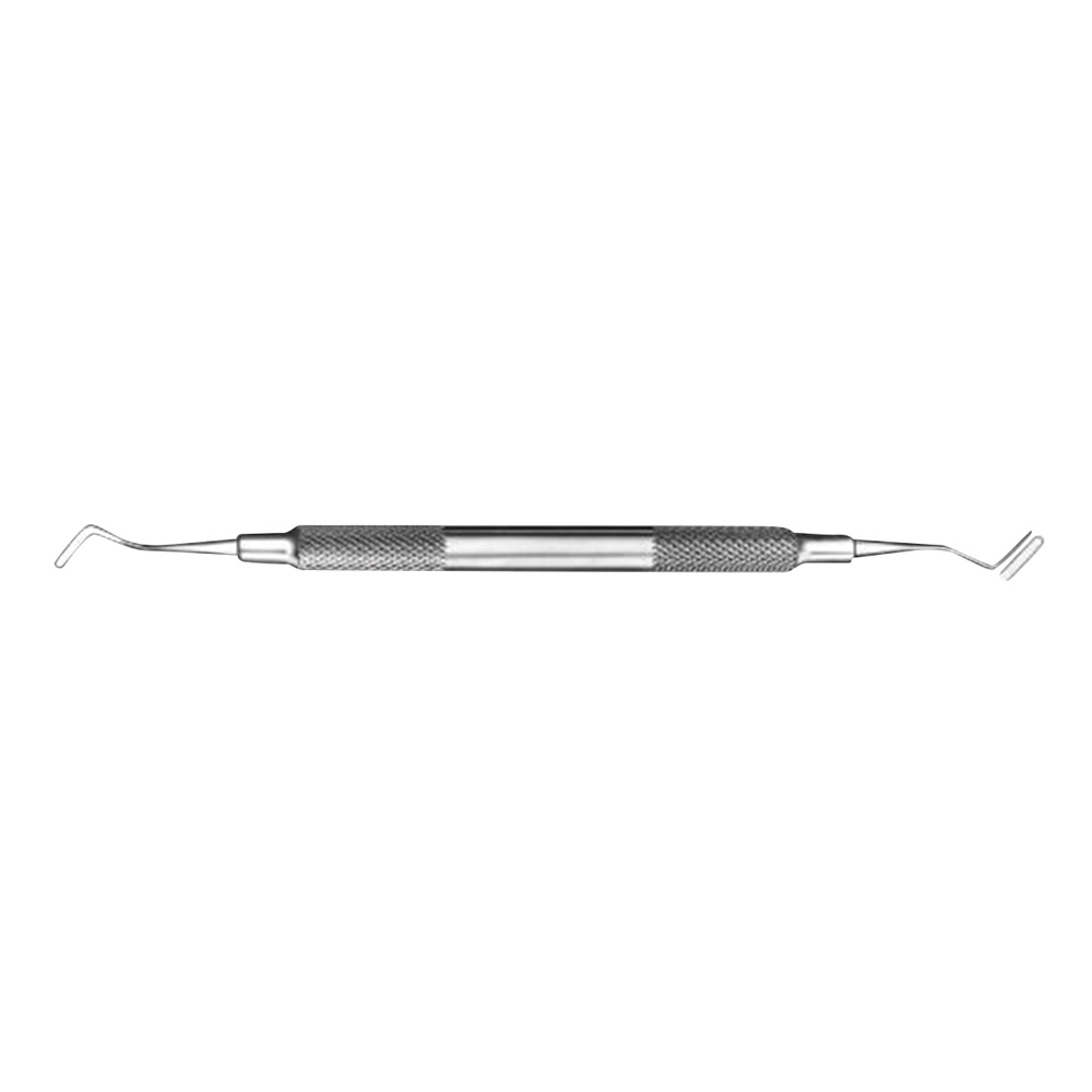 Füllungsinstrument 1059/11 St