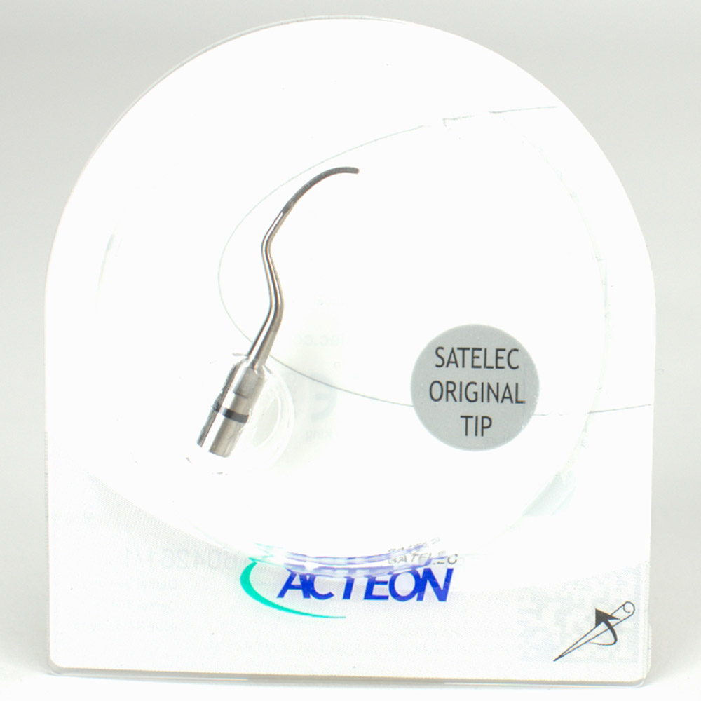 Implant Protect Spitze IP1 St