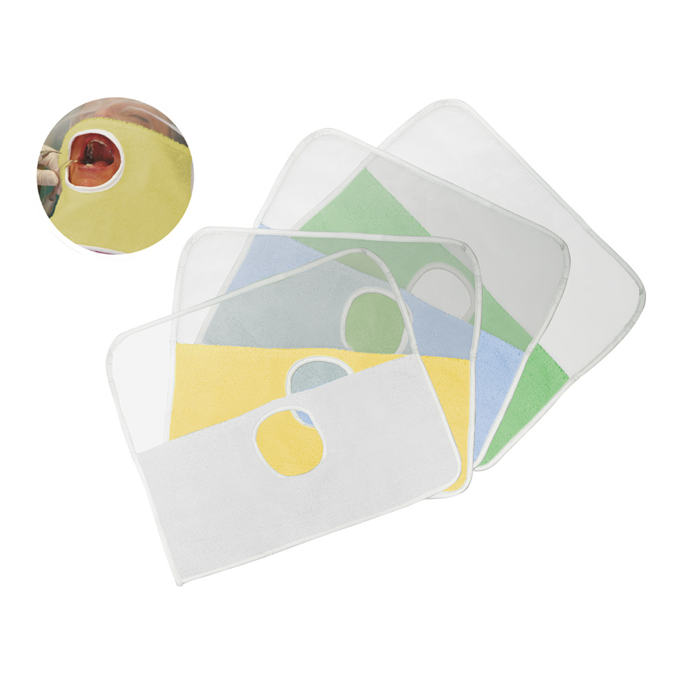 GX64455_Gesichtsabdecktuch_waschbar_sort_12St Gesichtsabdecktuch waschbar sort. 12St