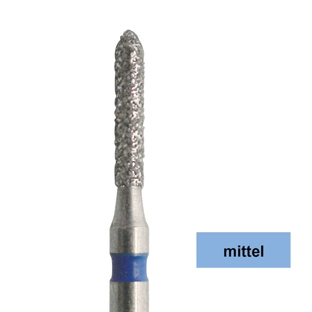 Diamant FG 867 009 5St
