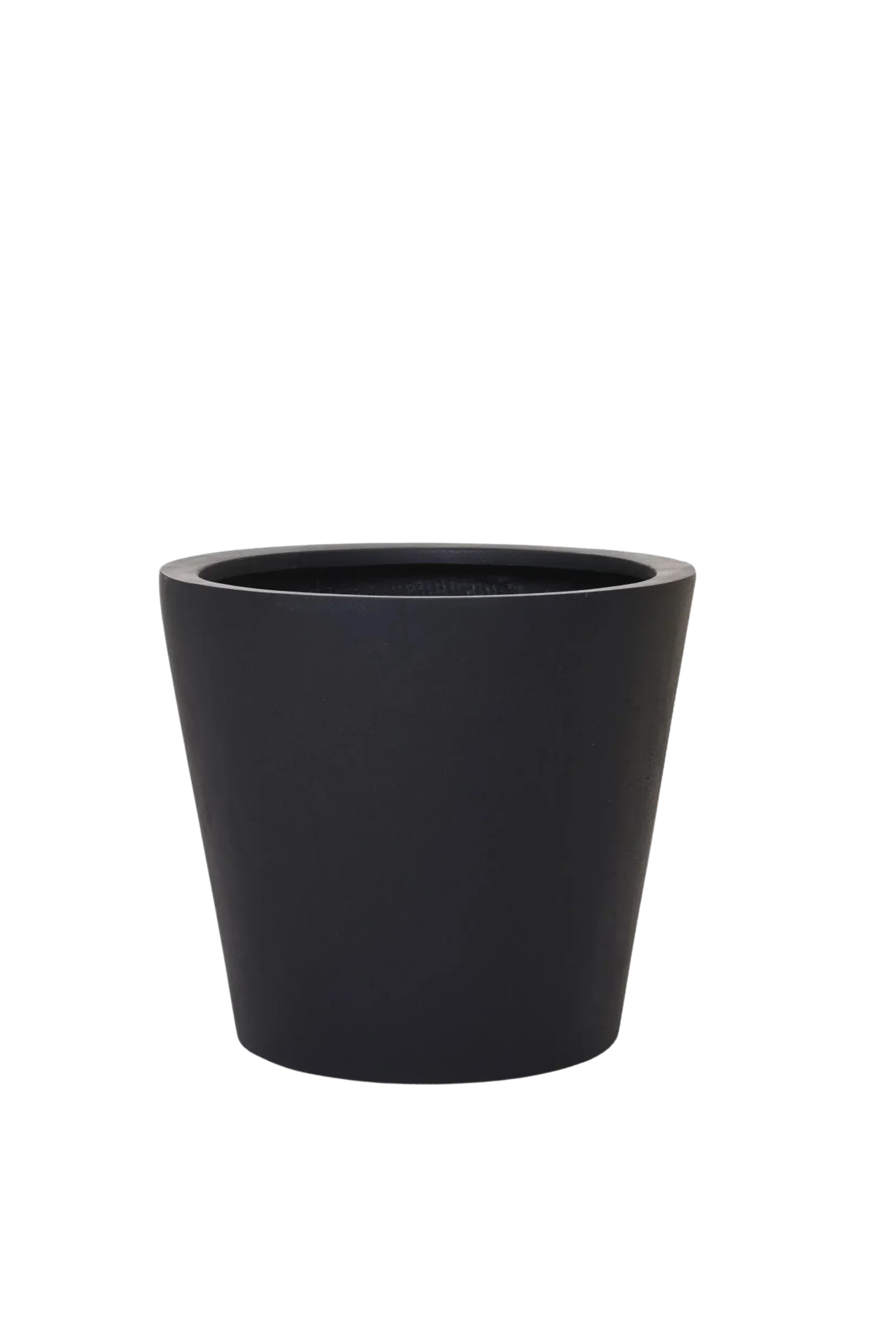 aplanta-100440011185_aplantaBlumentopf__Curtis__50x40_cm_Anthrazit Blumentopf - Curtis | 50x40 cm, Anthrazit