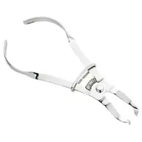 Dentsply LLC, USA Palodent V3 Applikationszange St