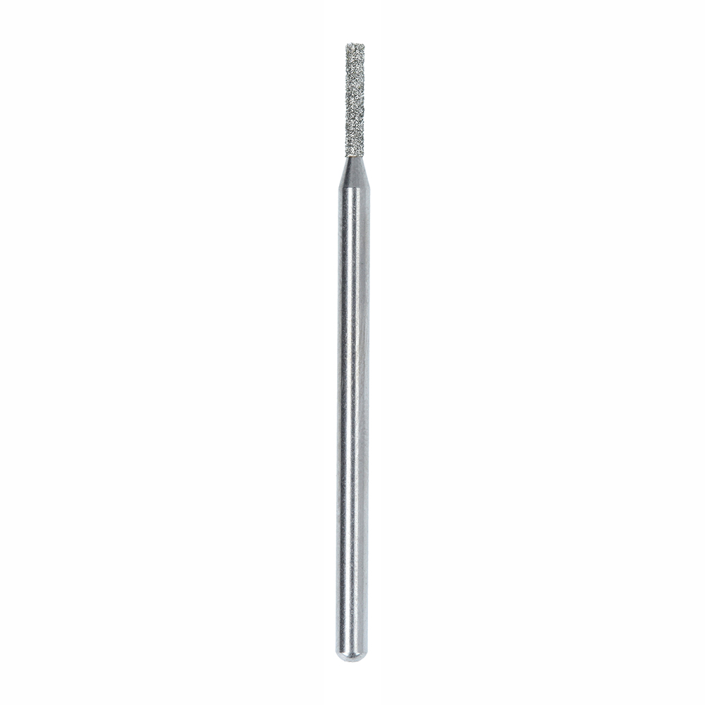 Diamant H 111 014 5St
