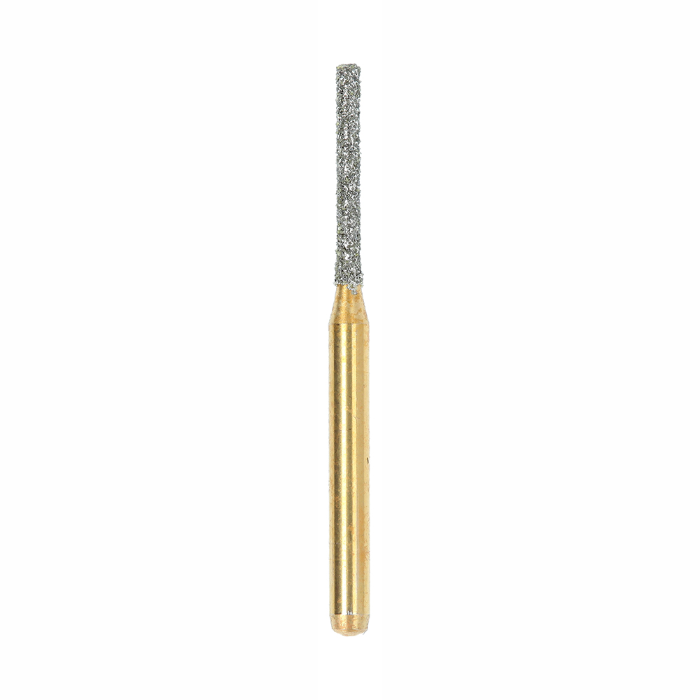 Löwen Diamant AU FG 111 010 5St