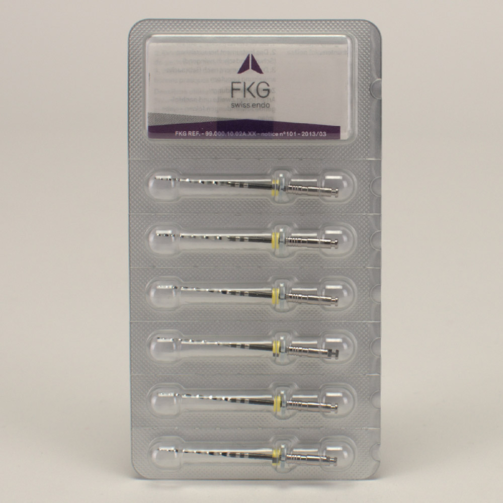 GX235241_BioRaCe_BR6_4_ISO_50_31mm__DM_6St BioRaCe BR6 4% ISO 50 31mm DM 6St