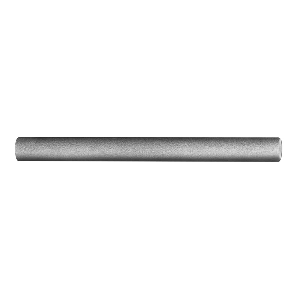 Schleifstein rund 100x10mm 993 St