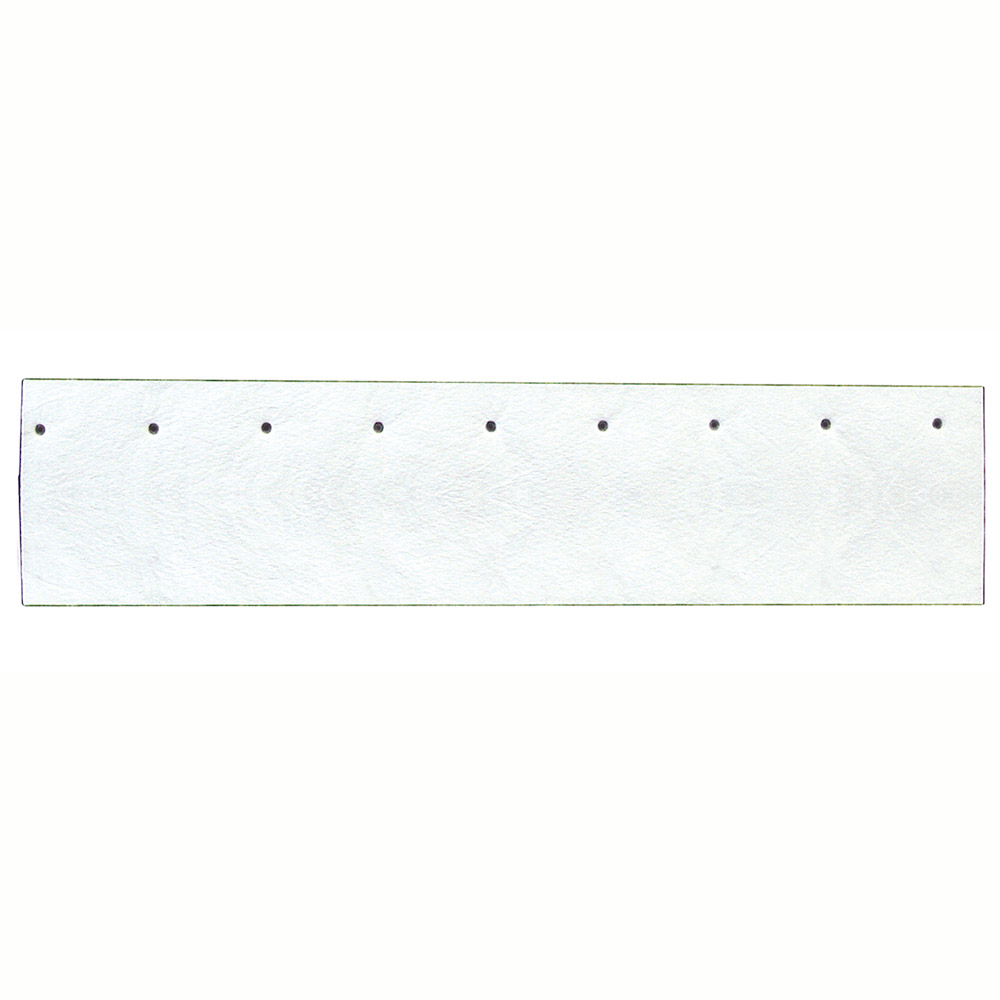 Öl-Sprühschutz 10St