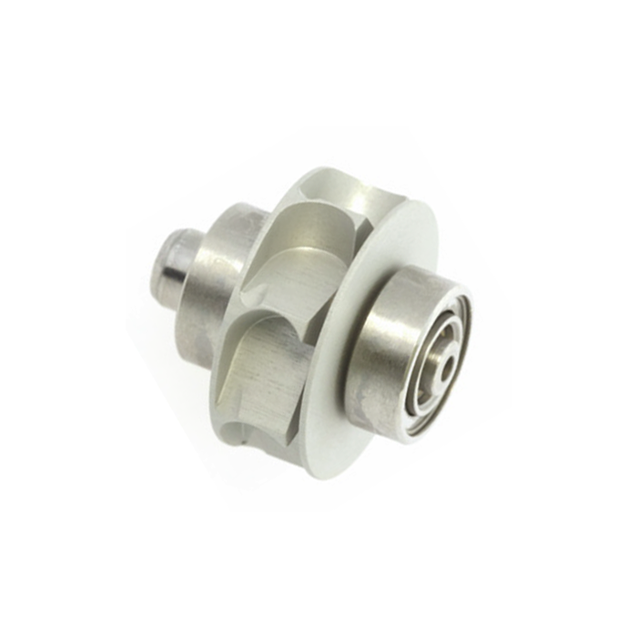 Ersatzrotor für KaVo* 4500/4500BR/5000/5000B