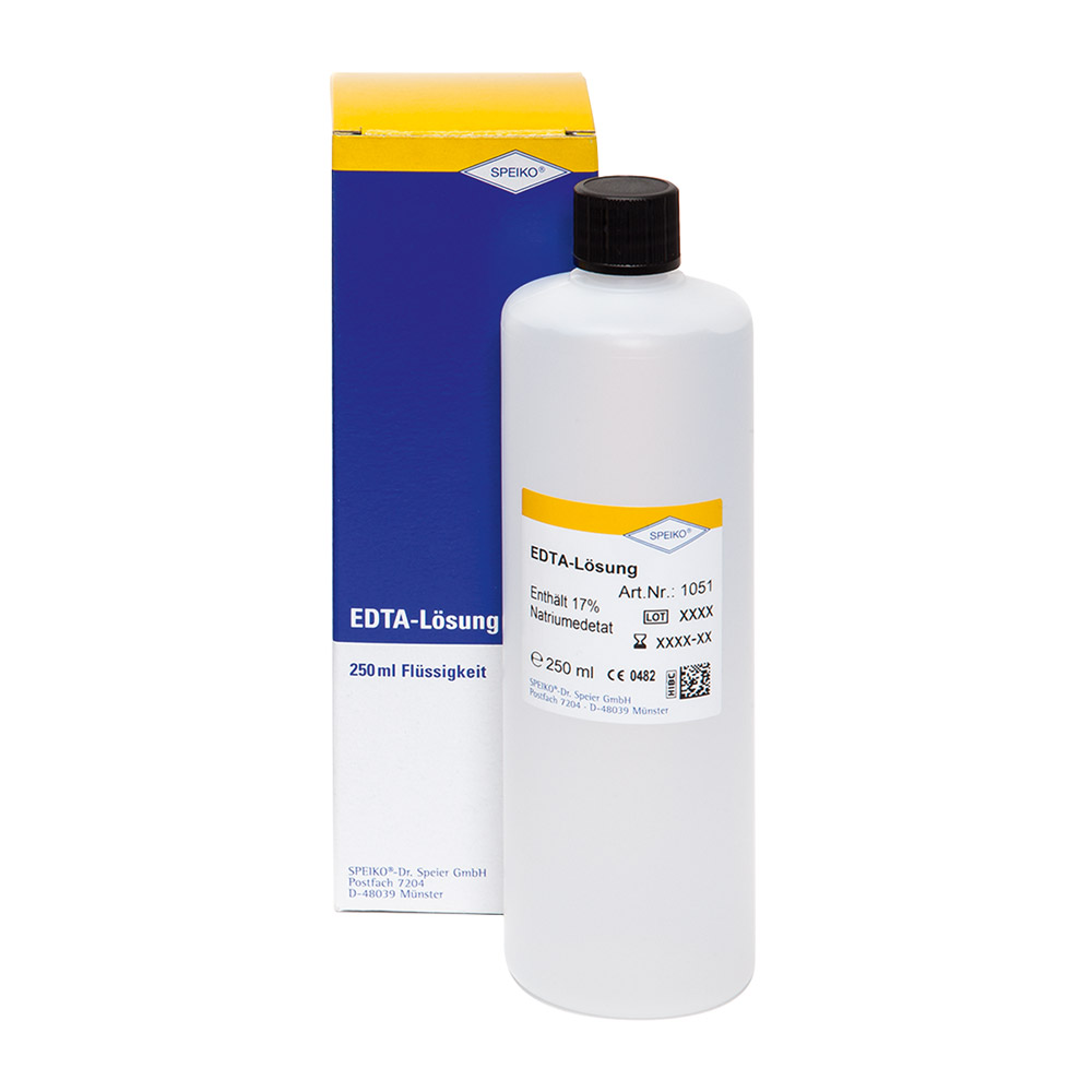 GX200267_EDTA_Loesung_Speiko_250ml EDTA Lösung Speiko 250ml