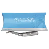 Otto Leibinger GmbH Witzel Univ.wurzel-/Wurzelspitzen-/ Extraktionszange dia.be. St Otto Leibinger GmbH Witzel Univ.wurzel-/Wurzelspitzen-/ Extraktionszange dia.be. St