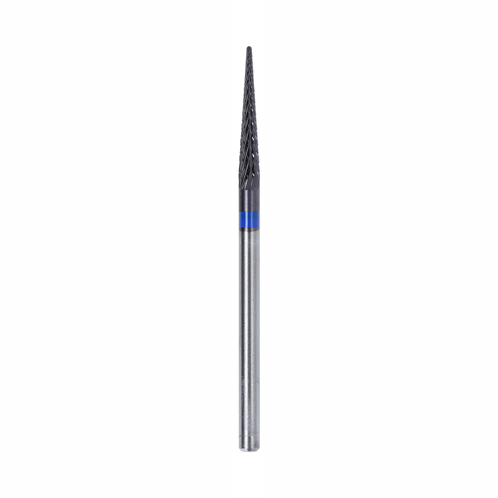 Diamant FG 299 016 C fein 5St