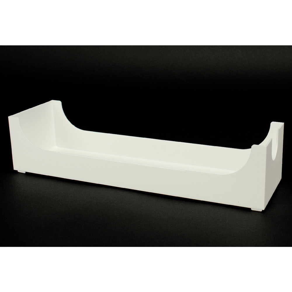 GX25914_Modellkaesten_weiss_Hausschild_St