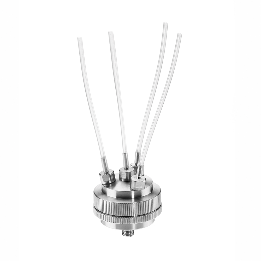 Adapter A 813/1 St