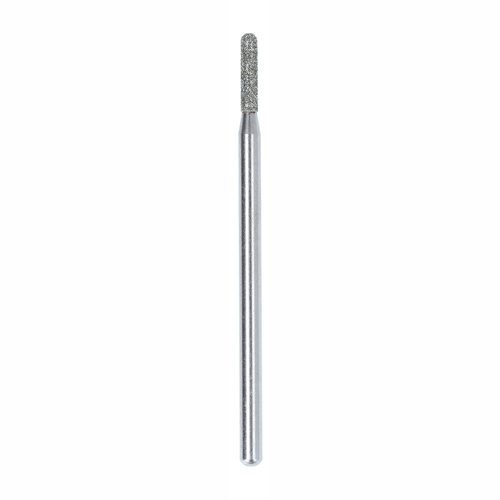 Diamant H 141 018 5St