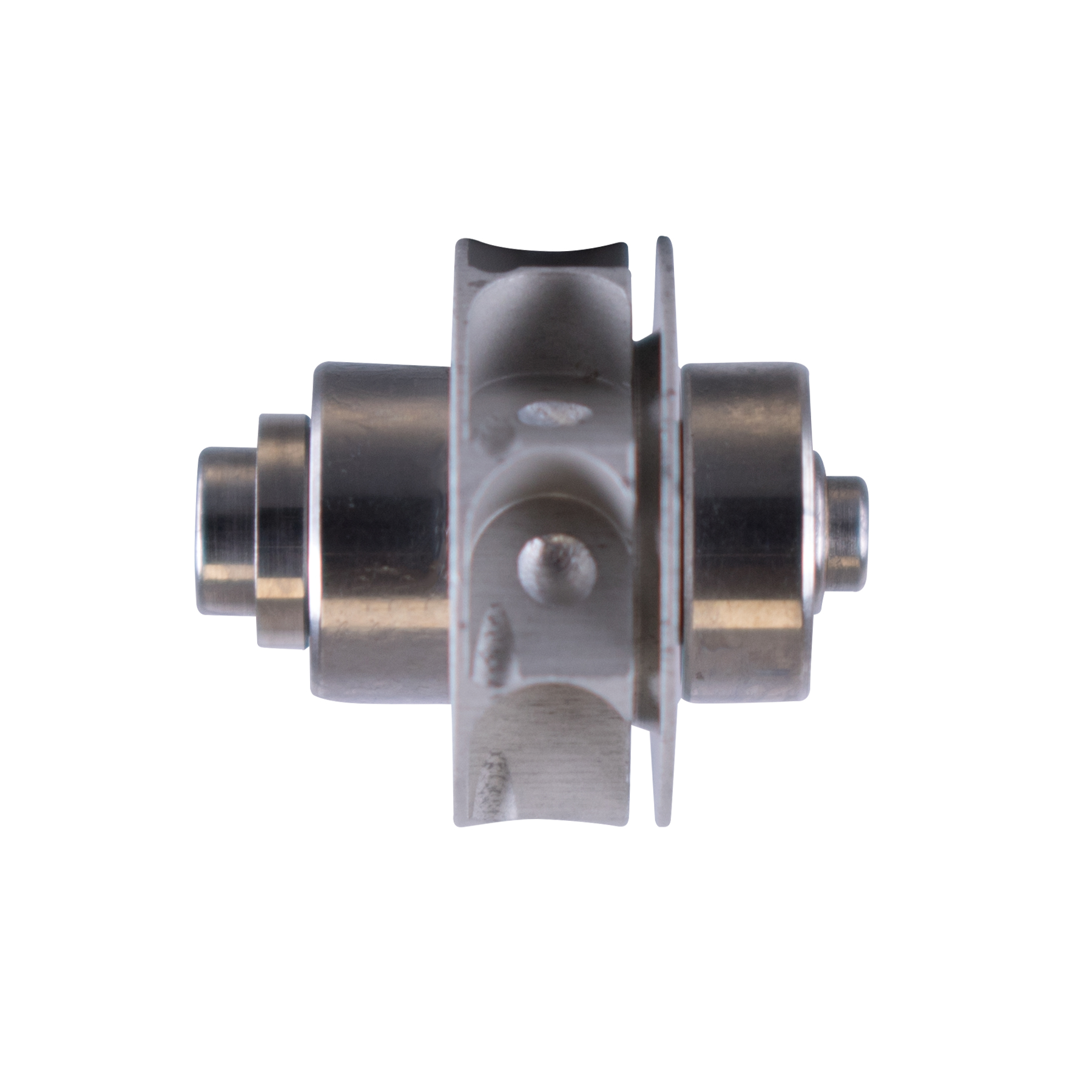 Ersatzrotor Ersatzrotor