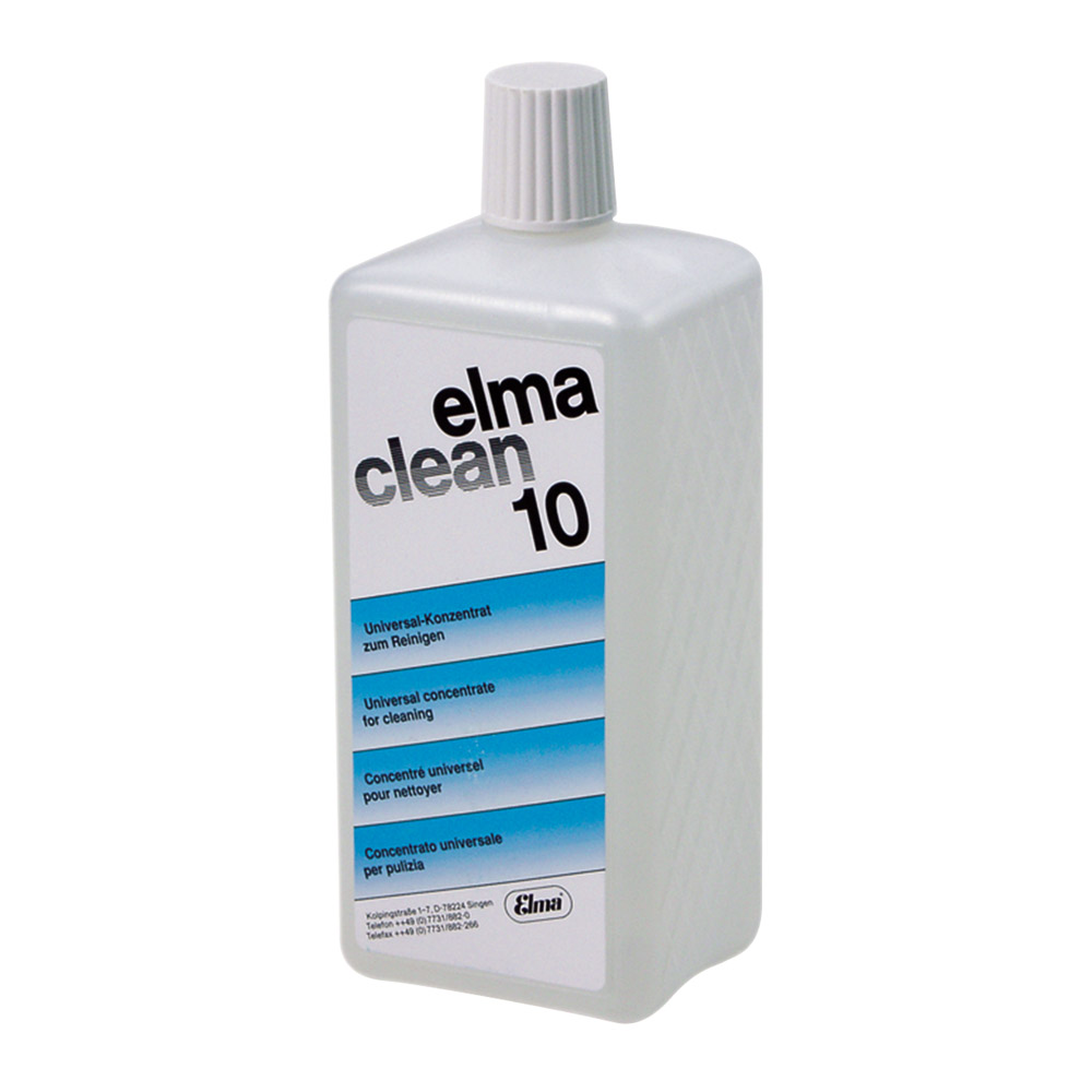 GX99346_Elma_Clean_EC10_1L__Fl Elma Clean EC10 1L Fl