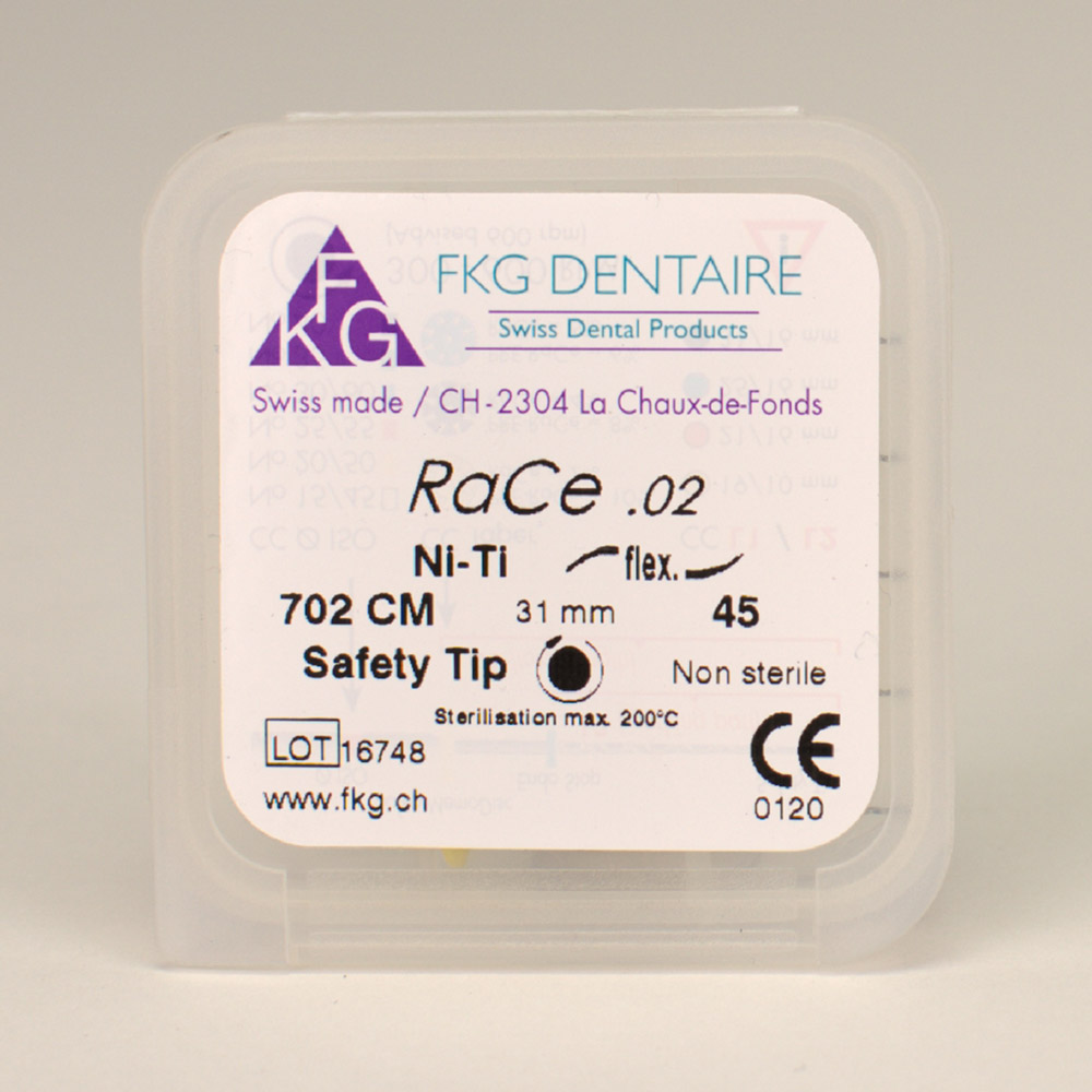 GX22186_RaCe_NiTiInstrKon_2_31mm_045_Pa