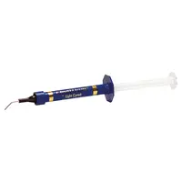 Ultradent Products, Inc. OpalDam Spritze 4x1,2ml