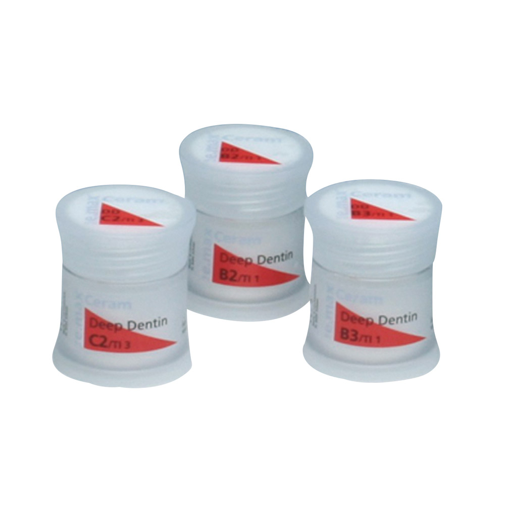 IPS e.max Ceram Incisal 3 20g