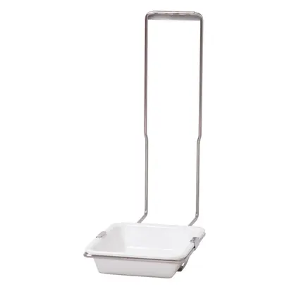 schülke Schalenhalter - Stück für sm2