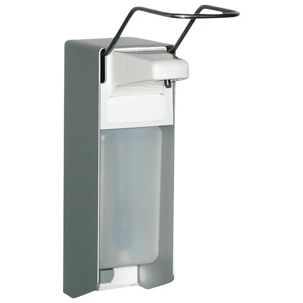 Unigloves Universal Langarmspender - Stück für 500 ml Flasche