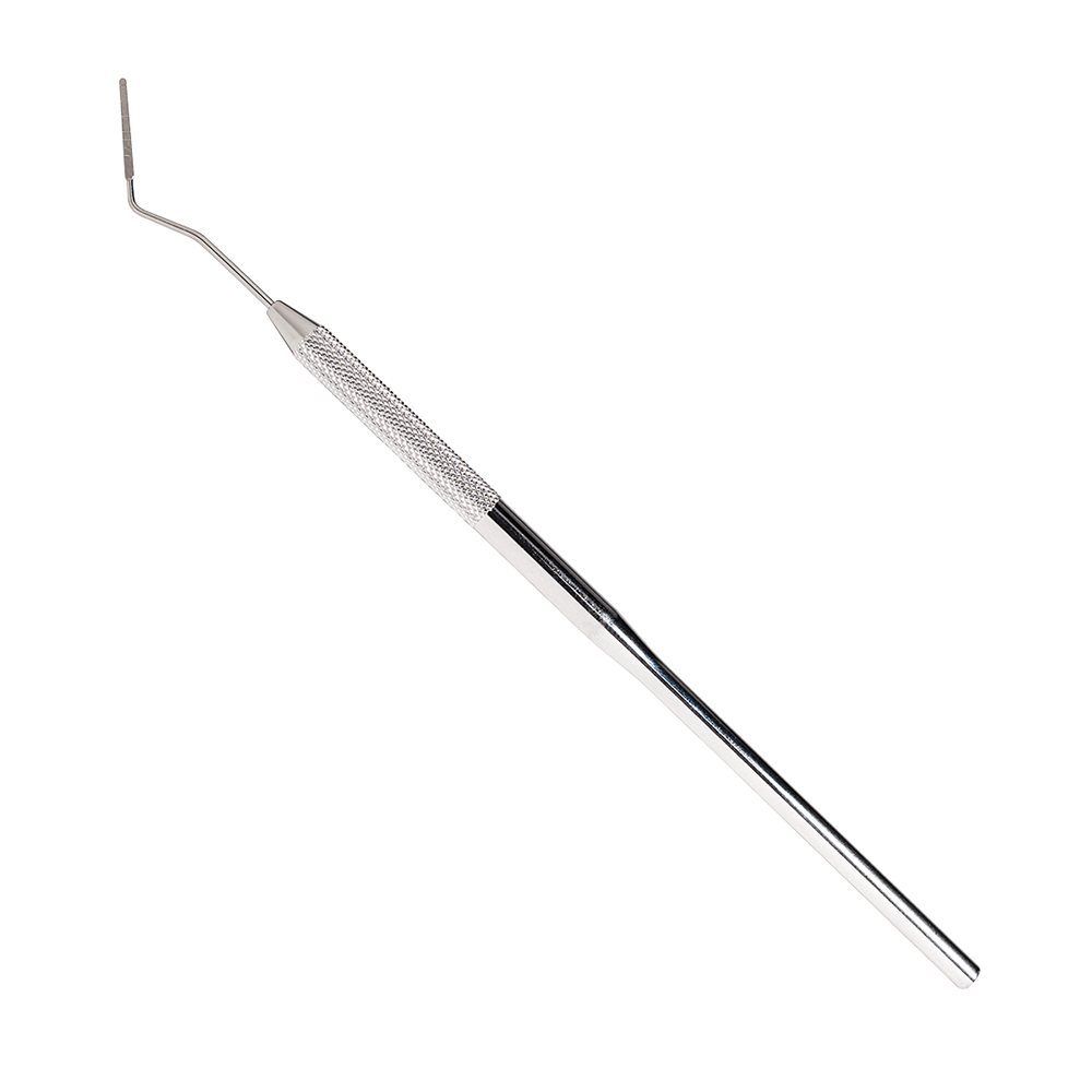 Parodontometer Gr.30 flach St