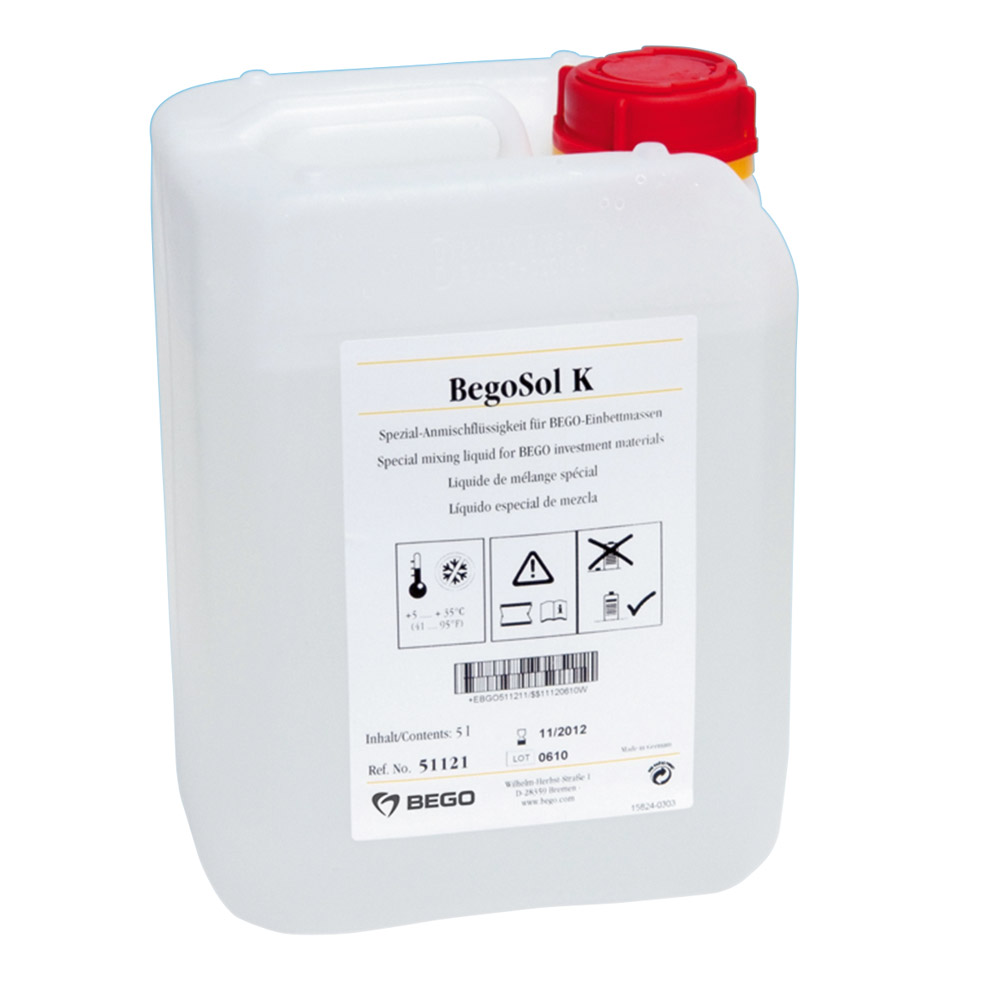 GX69725_Begosol_K_5Ltr Begosol K 5Ltr