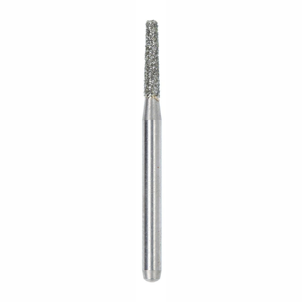 Diamant FG 171 014 5St