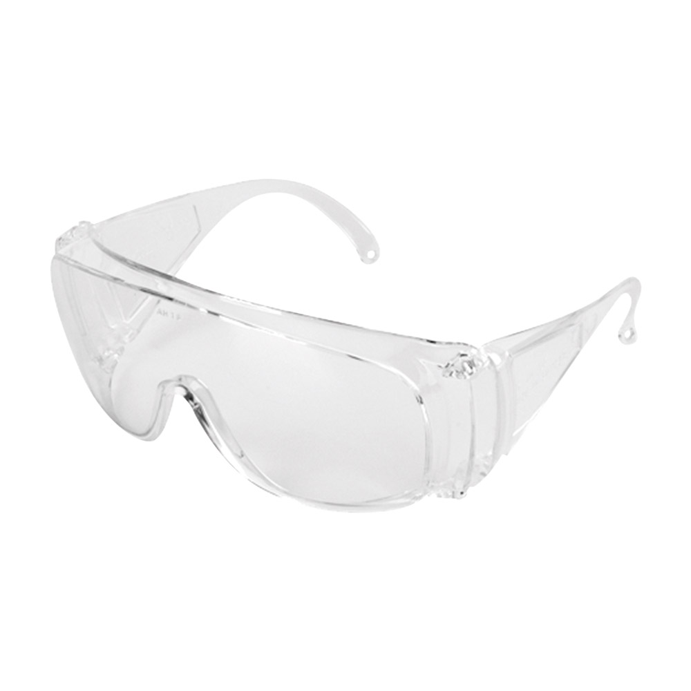 GX24499_Schutzbrille_AntiFog_klar____St