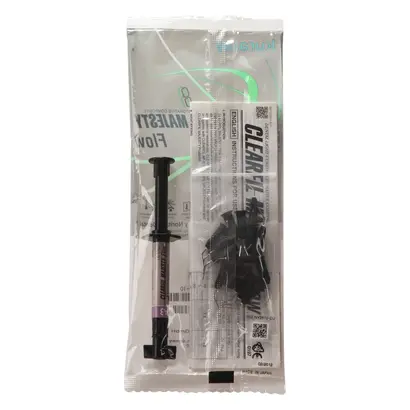 Kuraray Noritake Dental Inc. CLEARFIL MAJESTY Flow A3 Pa