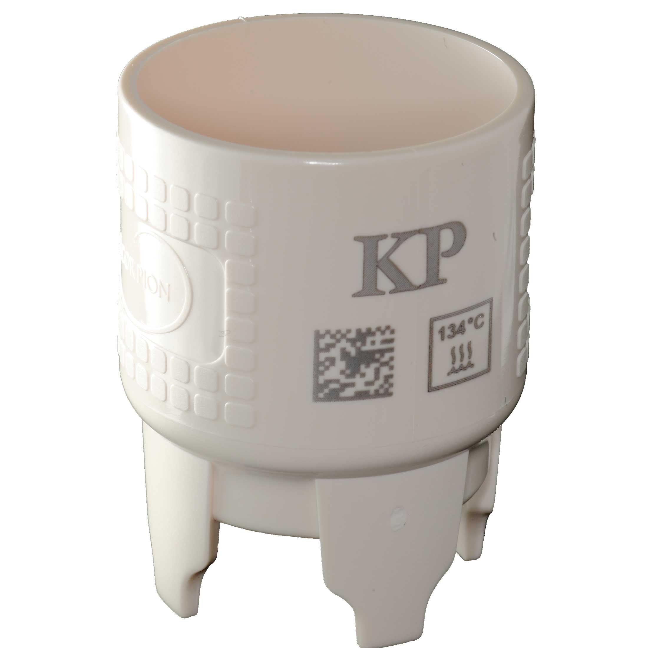 Scorpion Dynamometrischer Schlüssel kompatibel mit BKP/EPKP/I-KP/AIRw/I-AIRw, konstantes Drehmoment für Handstücke Scorpion Dynamometrischer Schlüssel kompatibel mit BKP/EPKP/I-KP/AIRw/I-AIRw, konstantes Drehmoment für Handstücke