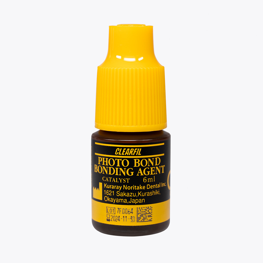 Clearfil Photo Bond Katalysator 6ml