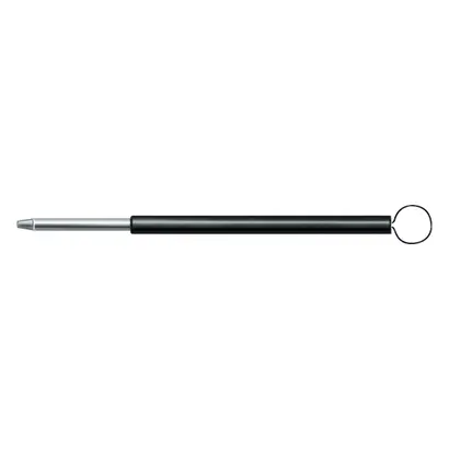 KLS Martin SE & Co. KG Elektrode Fig.12 80-461-12-04 St