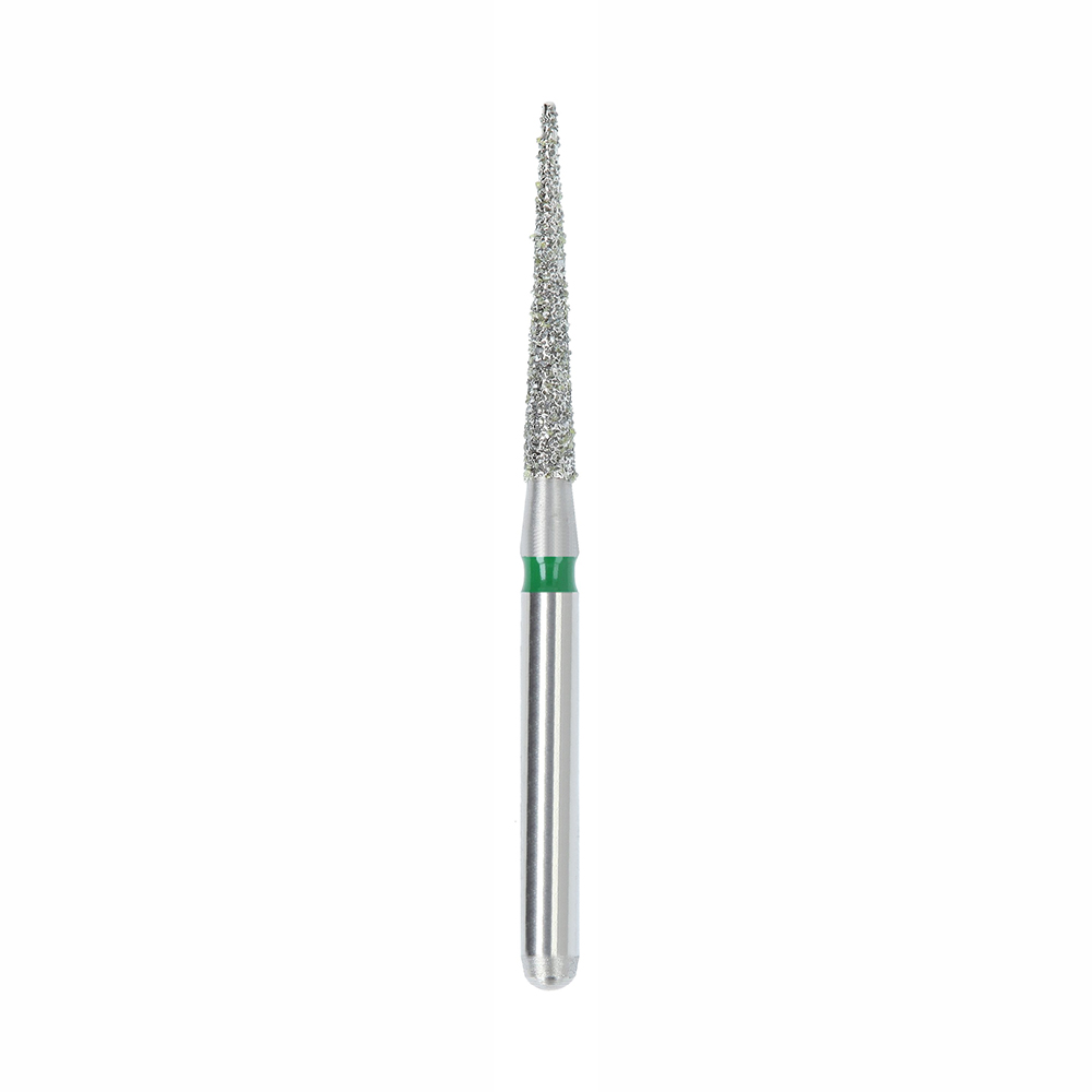 Diamant FG 166 014 G grob 5St