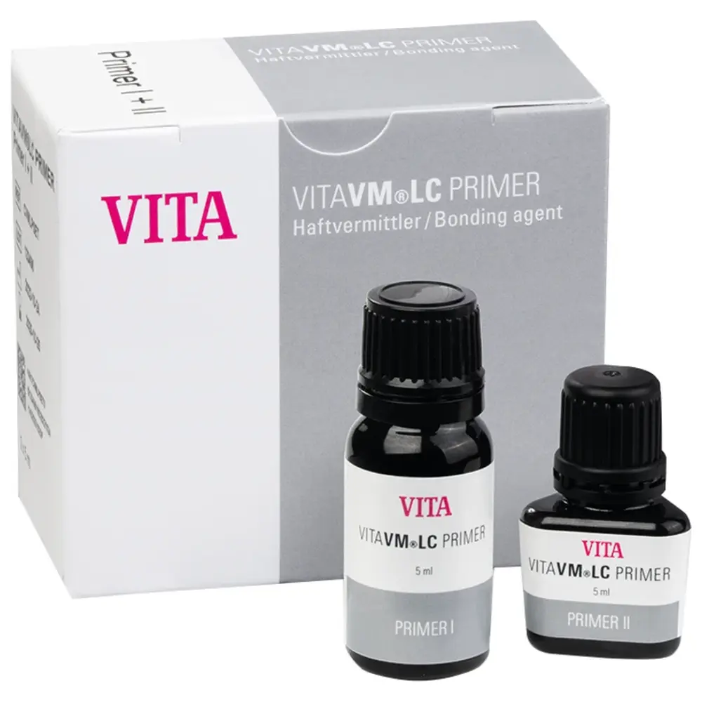 VITA VM® LC PRIMER - Set