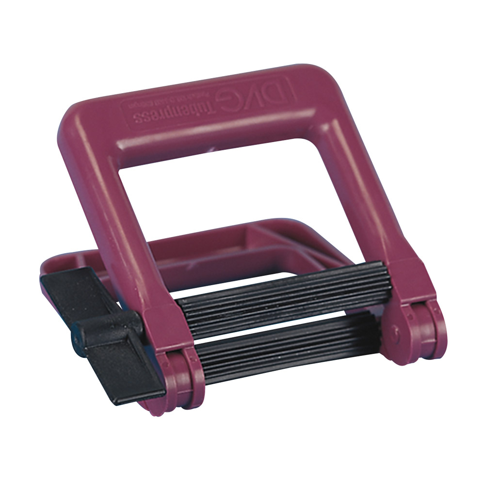 GX44118_TubeWringer_mit_KustoGriff__St Tube-Wringer mit Kusto-Griff St