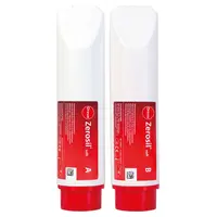 Dreve Dentamid GmbH Zerosil soft 500ml A,500ml B Tube Pa