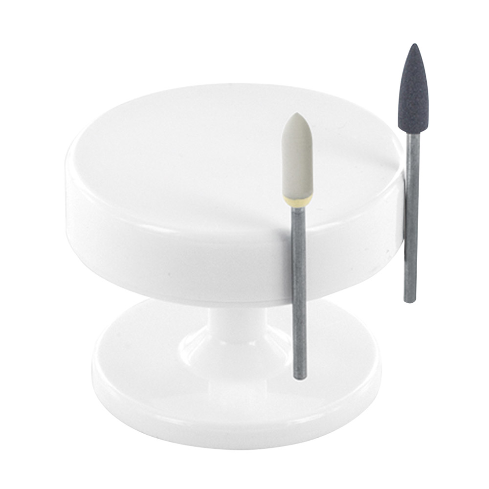 GX222685_EVE_Magnetstaender_weiss_St EVE Magnetständer weiss St