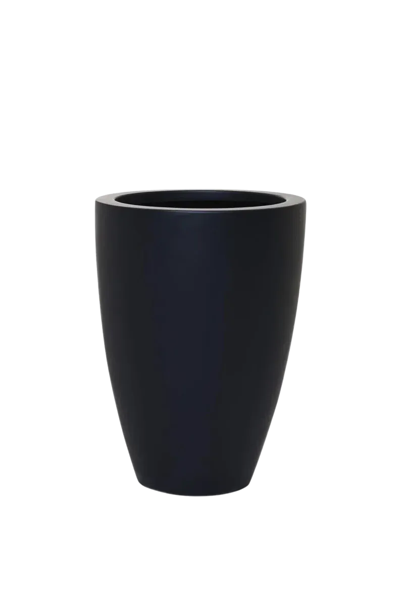 aplanta-161091033244_aplantaPflanzkuebel__Nerma__32x44_cm_Anthrazit