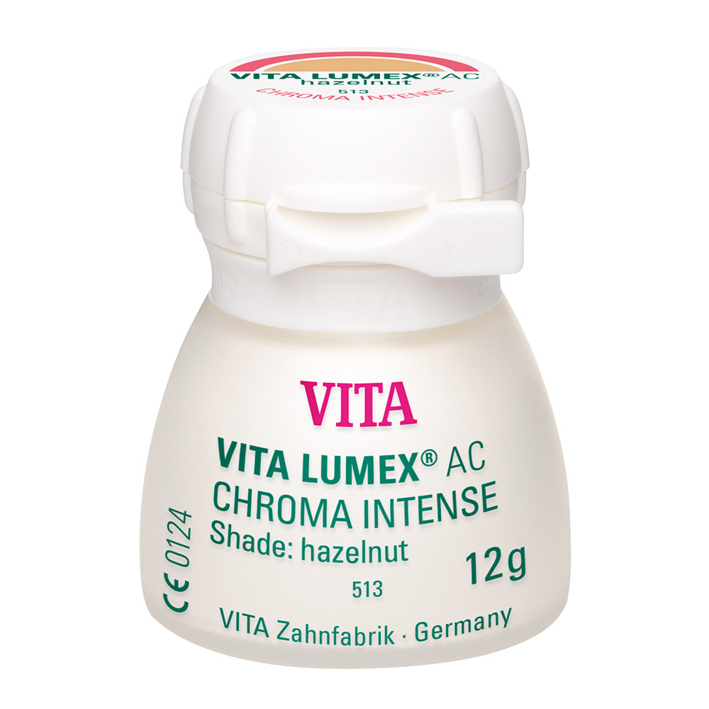 VITA LUMEX AC Chroma Int. almond 12g