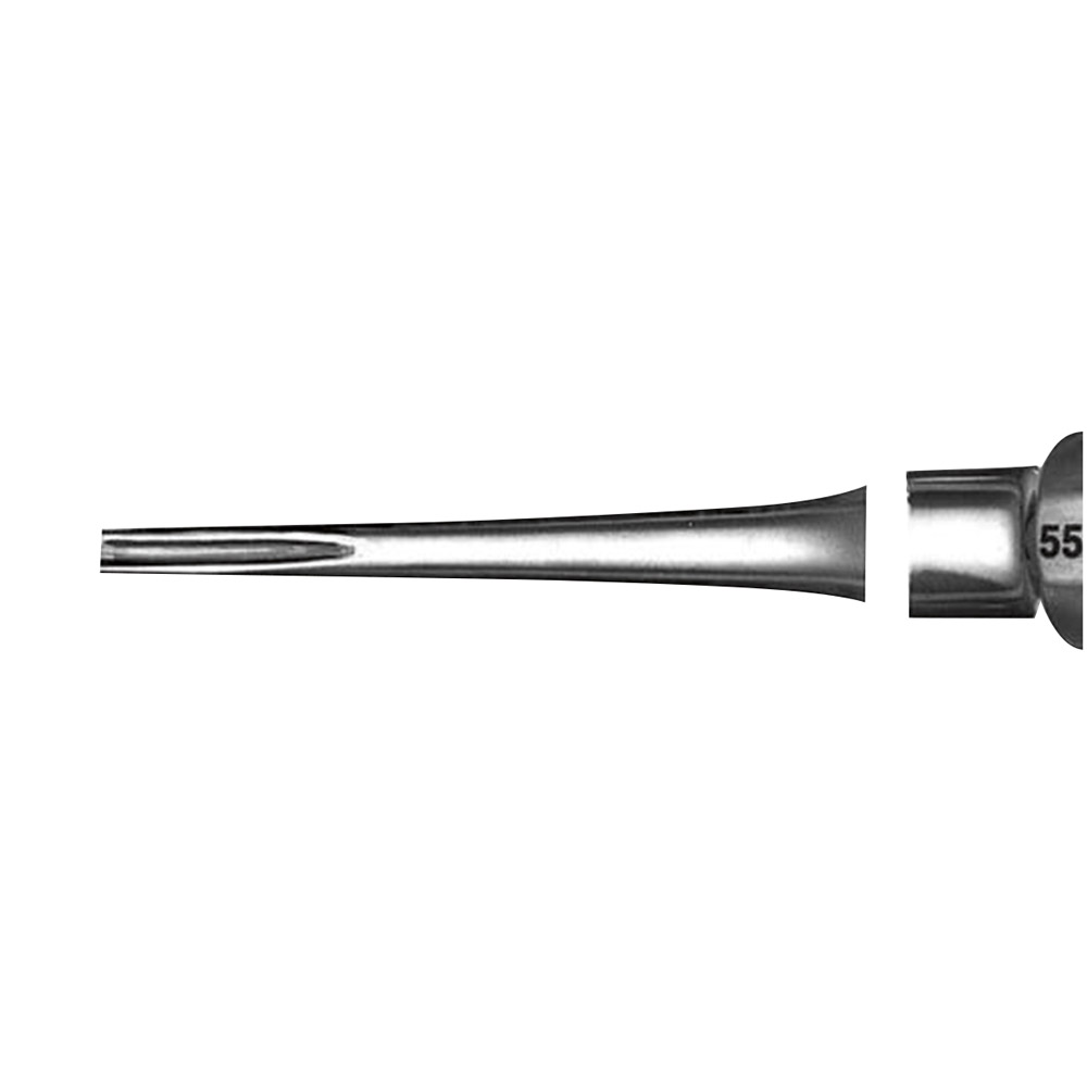 Wurzelheber 558/12 St