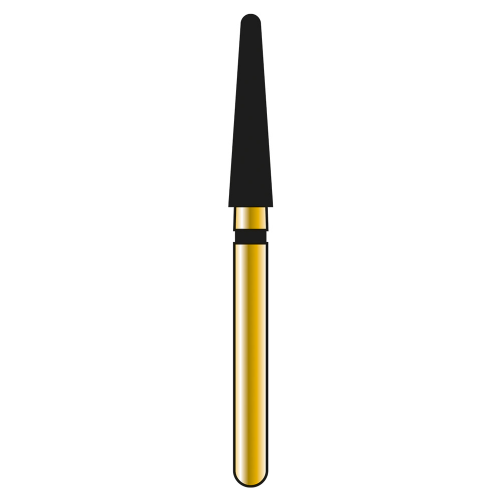 Diatech Diamant FG 856.021 MLX 5St