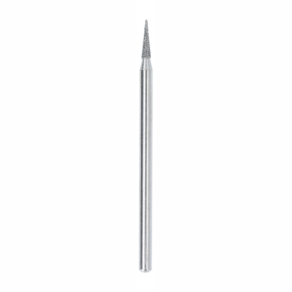 Diamant H 165 018 5St