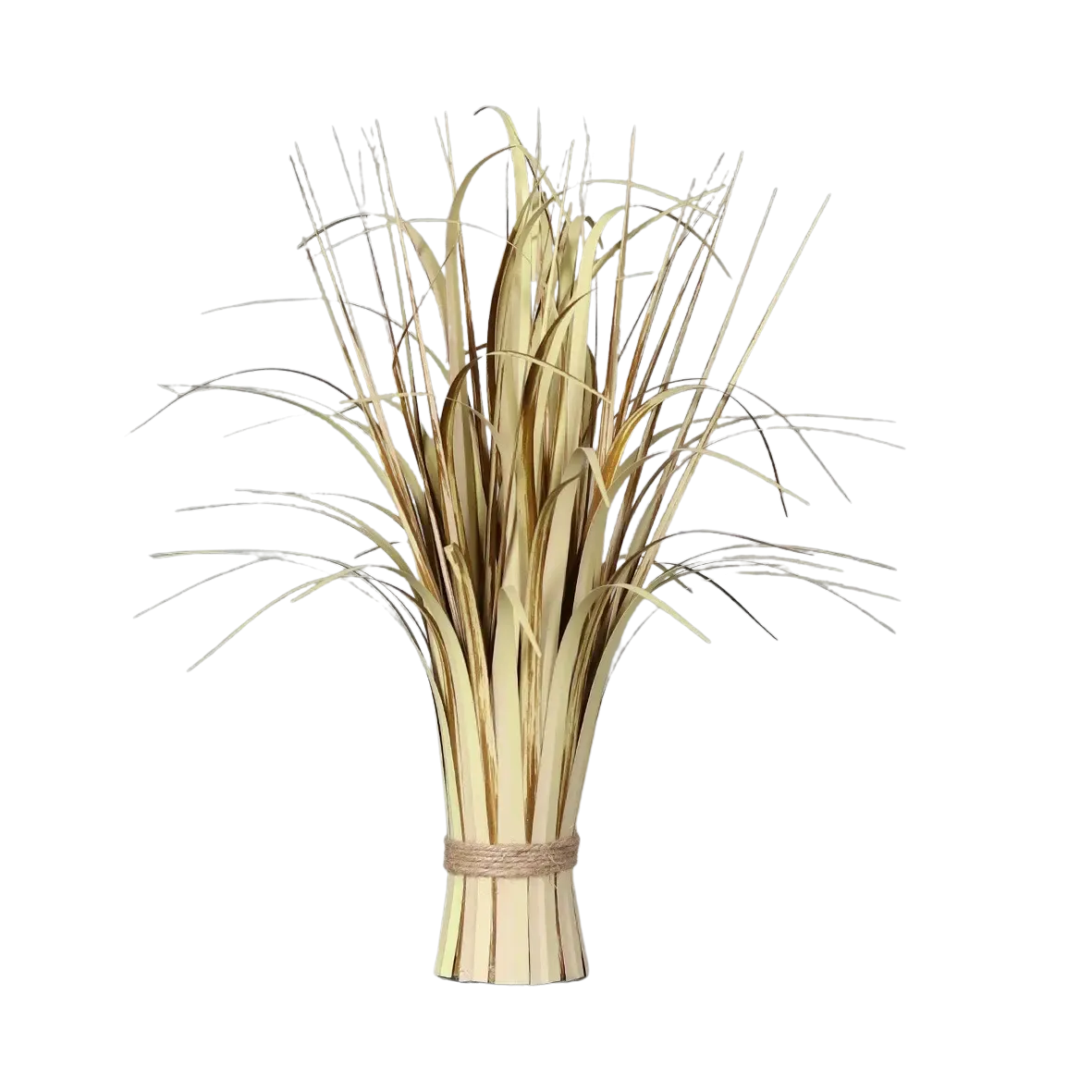 Künstliches California-Beach-Stehgras - Gero | 40 cm