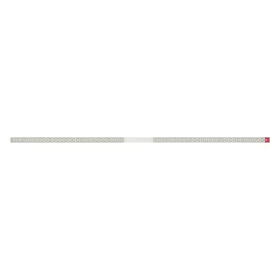 Hopf, Ringleb & Co GmbH & CIE EVE DIASTRIPS PDL-35/2,5 extafein 2,5x150mm Pa 9