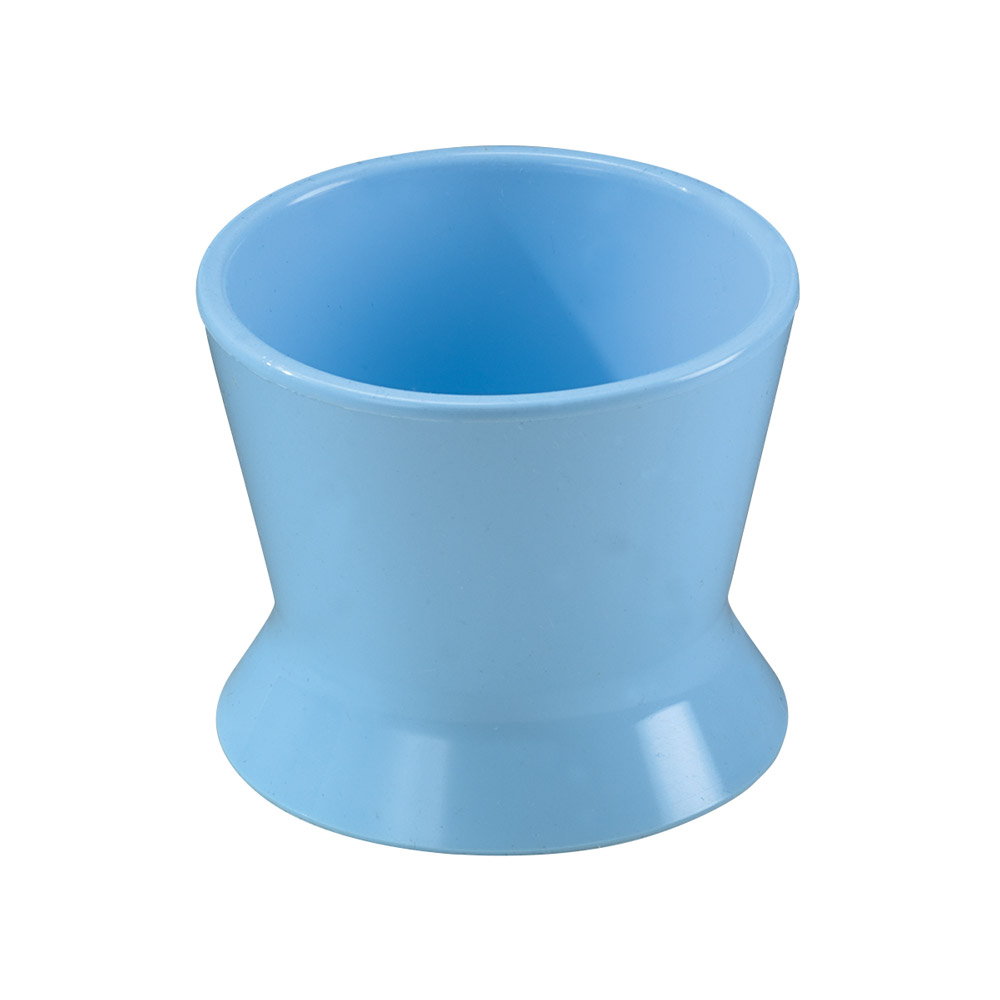 EVE Top Becher groß 75ml St
