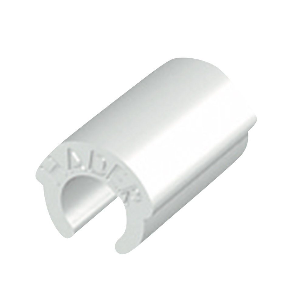 GX36558_PreciVertix_Matrize_weiss_6St Preci-Vertix Matrize weiß 6St